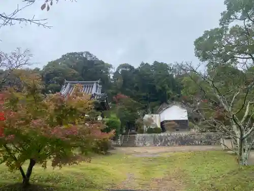 性海寺(兵庫県)