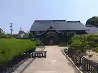 常住院(石川県)