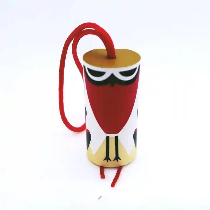 太宰府天満宮のおみくじ