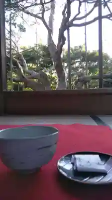 宝泉院の授与品その他