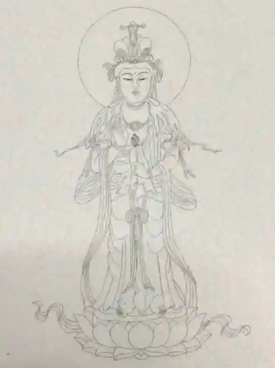 太融寺(大阪府)