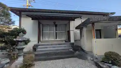 専念寺(滋賀県)