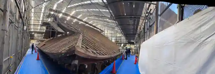 知恩院(京都府)