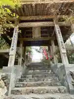 大日寺(高知県)