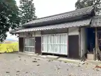 白鳥神社(滋賀県)