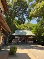 板宿八幡神社の{uncategorized: "未分類", other: "その他", undefined: "問題あり", building: "その他建物", grave: "お墓", sacred_gate: "鳥居", guardian: "狛犬", statue: "像", buddha: "仏像", history: "歴史", nature: "自然", garden: "庭園", animal: "動物", pagoda: "塔", temizu: "手水舎", mountain_gate: "山門・神門", sanctuary: "本殿・本堂", subordinate: "末社・摂社", art: "芸術", scenery: "景色", jizo: "地蔵", ema: "絵馬", goshuin: "御朱印", omikuji: "おみくじ", items: "授与品その他", amulet: "お守り", goshuincho: "御朱印帳", eats: "食事", festival: "お祭り", votive_dance: "神楽", shichigosan: "七五三参", wedding: "結婚式", experience: "体験その他", initially: "初詣", around: "周辺", anti_infection: "感染症対策"}
