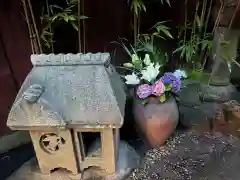 菅生神社(愛知県)