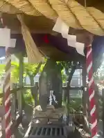 八瀧不動神社の{uncategorized: "未分類", other: "その他", undefined: "問題あり", building: "その他建物", grave: "お墓", sacred_gate: "鳥居", guardian: "狛犬", statue: "像", buddha: "仏像", history: "歴史", nature: "自然", garden: "庭園", animal: "動物", pagoda: "塔", temizu: "手水舎", mountain_gate: "山門・神門", sanctuary: "本殿・本堂", subordinate: "末社・摂社", art: "芸術", scenery: "景色", jizo: "地蔵", ema: "絵馬", goshuin: "御朱印", omikuji: "おみくじ", items: "授与品その他", amulet: "お守り", goshuincho: "御朱印帳", eats: "食事", festival: "お祭り", votive_dance: "神楽", shichigosan: "七五三参", wedding: "結婚式", experience: "体験その他", initially: "初詣", around: "周辺", anti_infection: "感染症対策"}