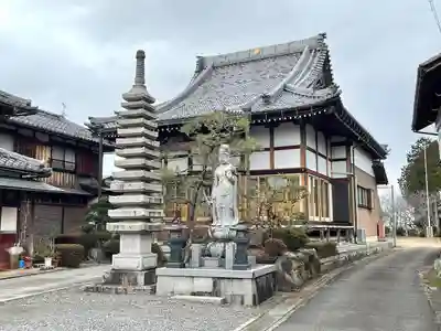 地蔵院(滋賀県)