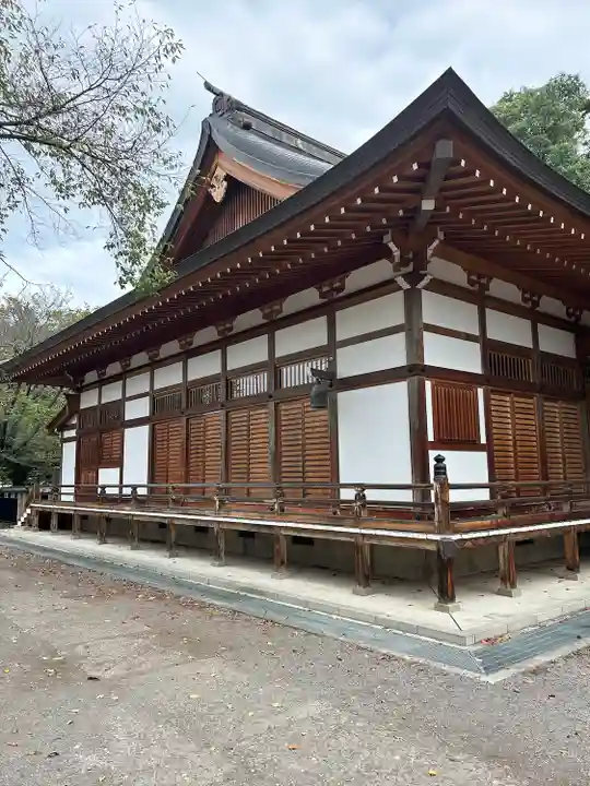 薬師寺(長野県)
