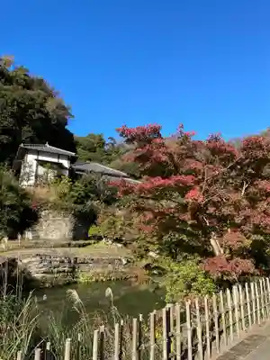 円覚寺(神奈川県)