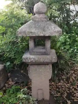 栄国寺のその他建物