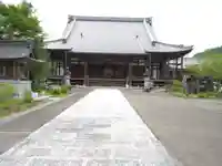如意寺(愛知県)