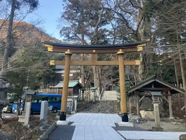 若宮神社(滋賀県)