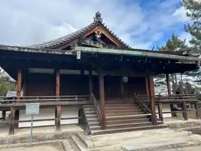 法隆寺の{uncategorized: "未分類", other: "その他", undefined: "問題あり", building: "その他建物", grave: "お墓", sacred_gate: "鳥居", guardian: "狛犬", statue: "像", buddha: "仏像", history: "歴史", nature: "自然", garden: "庭園", animal: "動物", pagoda: "塔", temizu: "手水舎", mountain_gate: "山門・神門", sanctuary: "本殿・本堂", subordinate: "末社・摂社", art: "芸術", scenery: "景色", jizo: "地蔵", ema: "絵馬", goshuin: "御朱印", omikuji: "おみくじ", items: "授与品その他", amulet: "お守り", goshuincho: "御朱印帳", eats: "食事", festival: "お祭り", votive_dance: "神楽", shichigosan: "七五三参", wedding: "結婚式", experience: "体験その他", initially: "初詣", around: "周辺", anti_infection: "感染症対策"}