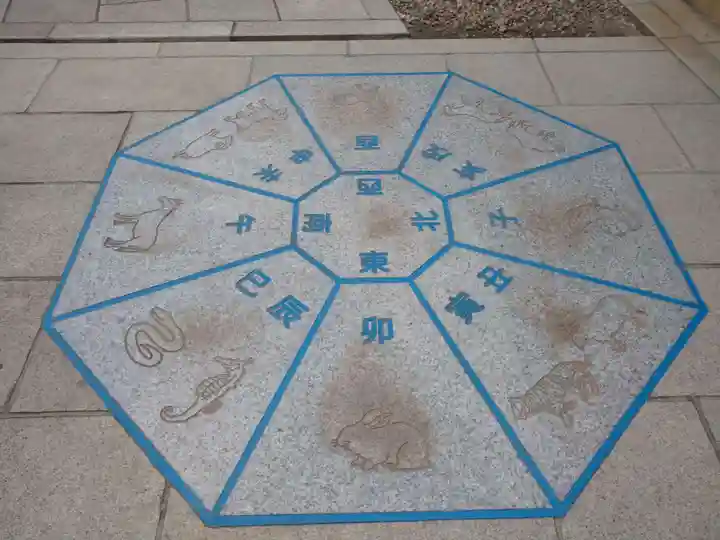 三宮神社のその他建物