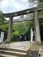 上野東照宮(東京都)