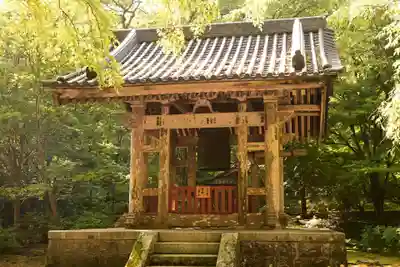 宝積山光前寺(長野県)