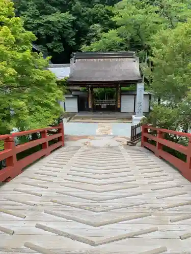 室生寺の{uncategorized: "未分類", other: "その他", undefined: "問題あり", building: "その他建物", grave: "お墓", sacred_gate: "鳥居", guardian: "狛犬", statue: "像", buddha: "仏像", history: "歴史", nature: "自然", garden: "庭園", animal: "動物", pagoda: "塔", temizu: "手水舎", mountain_gate: "山門・神門", sanctuary: "本殿・本堂", subordinate: "末社・摂社", art: "芸術", scenery: "景色", jizo: "地蔵", ema: "絵馬", goshuin: "御朱印", omikuji: "おみくじ", items: "授与品その他", amulet: "お守り", goshuincho: "御朱印帳", eats: "食事", festival: "お祭り", votive_dance: "神楽", shichigosan: "七五三参", wedding: "結婚式", experience: "体験その他", initially: "初詣", around: "周辺", anti_infection: "感染症対策"}