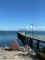 宝厳寺(滋賀県)