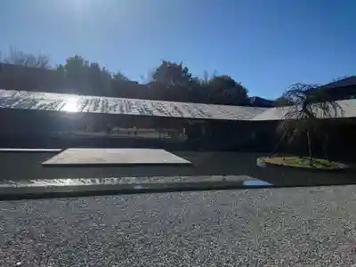 瑞聖寺(東京都)