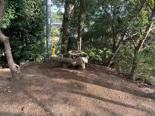 引宮神社(香川県)