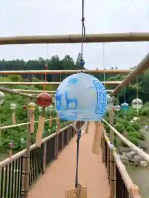 寳光寺　鹿野大佛のその他建物