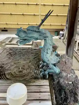 妙圓寺(妙円寺)(東京都)