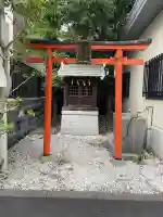 幸久稲荷神社(御穂鹿嶋神社境外社)の{uncategorized: "未分類", other: "その他", undefined: "問題あり", building: "その他建物", grave: "お墓", sacred_gate: "鳥居", guardian: "狛犬", statue: "像", buddha: "仏像", history: "歴史", nature: "自然", garden: "庭園", animal: "動物", pagoda: "塔", temizu: "手水舎", mountain_gate: "山門・神門", sanctuary: "本殿・本堂", subordinate: "末社・摂社", art: "芸術", scenery: "景色", jizo: "地蔵", ema: "絵馬", goshuin: "御朱印", omikuji: "おみくじ", items: "授与品その他", amulet: "お守り", goshuincho: "御朱印帳", eats: "食事", festival: "お祭り", votive_dance: "神楽", shichigosan: "七五三参", wedding: "結婚式", experience: "体験その他", initially: "初詣", around: "周辺", anti_infection: "感染症対策"}