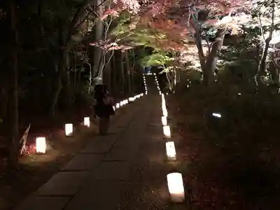 円通院(宮城県)