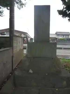 大龍寺(千葉県)