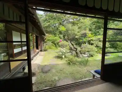 大宮神社(千葉県)