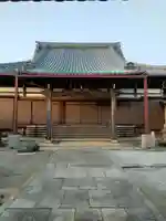 称名寺(和歌山県)