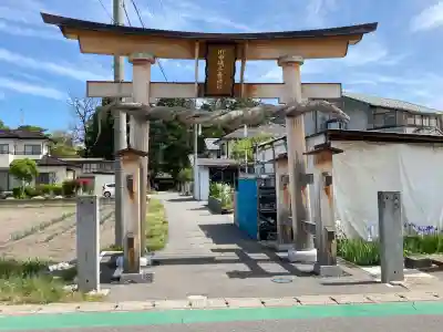川中嶋斗賣神社の{uncategorized: "未分類", other: "その他", undefined: "問題あり", building: "その他建物", grave: "お墓", sacred_gate: "鳥居", guardian: "狛犬", statue: "像", buddha: "仏像", history: "歴史", nature: "自然", garden: "庭園", animal: "動物", pagoda: "塔", temizu: "手水舎", mountain_gate: "山門・神門", sanctuary: "本殿・本堂", subordinate: "末社・摂社", art: "芸術", scenery: "景色", jizo: "地蔵", ema: "絵馬", goshuin: "御朱印", omikuji: "おみくじ", items: "授与品その他", amulet: "お守り", goshuincho: "御朱印帳", eats: "食事", festival: "お祭り", votive_dance: "神楽", shichigosan: "七五三参", wedding: "結婚式", experience: "体験その他", initially: "初詣", around: "周辺", anti_infection: "感染症対策"}