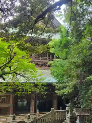 金刀比羅宮(香川県)