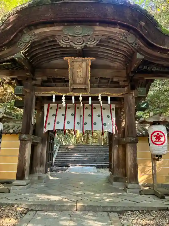 金刀比羅宮(香川県)