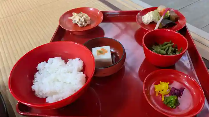 西源院(京都府)