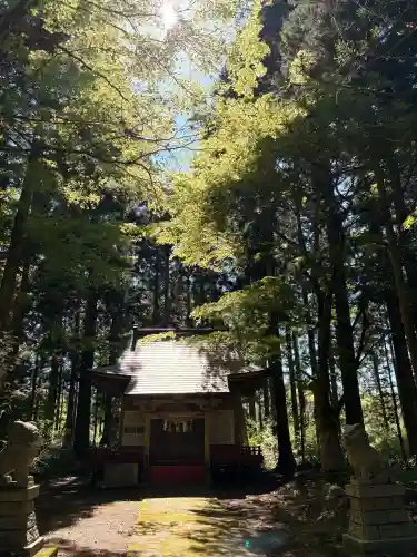 三倉神社の{uncategorized: "未分類", other: "その他", undefined: "問題あり", building: "その他建物", grave: "お墓", sacred_gate: "鳥居", guardian: "狛犬", statue: "像", buddha: "仏像", history: "歴史", nature: "自然", garden: "庭園", animal: "動物", pagoda: "塔", temizu: "手水舎", mountain_gate: "山門・神門", sanctuary: "本殿・本堂", subordinate: "末社・摂社", art: "芸術", scenery: "景色", jizo: "地蔵", ema: "絵馬", goshuin: "御朱印", omikuji: "おみくじ", items: "授与品その他", amulet: "お守り", goshuincho: "御朱印帳", eats: "食事", festival: "お祭り", votive_dance: "神楽", shichigosan: "七五三参", wedding: "結婚式", experience: "体験その他", initially: "初詣", around: "周辺", anti_infection: "感染症対策"}