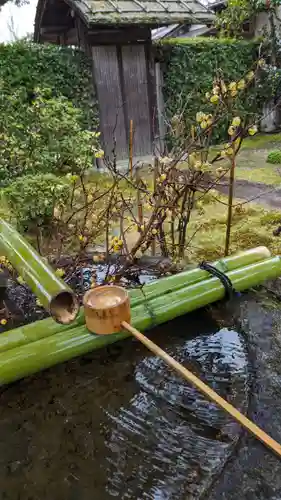 正法寺(京都府)