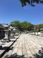 防府天満宮のその他建物
