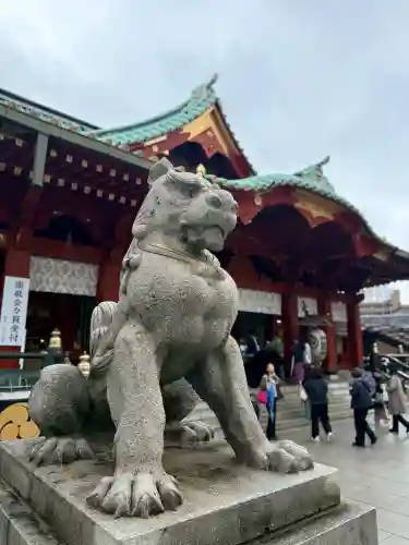 神田神社（神田明神）の{uncategorized: "未分類", other: "その他", undefined: "問題あり", building: "その他建物", grave: "お墓", sacred_gate: "鳥居", guardian: "狛犬", statue: "像", buddha: "仏像", history: "歴史", nature: "自然", garden: "庭園", animal: "動物", pagoda: "塔", temizu: "手水舎", mountain_gate: "山門・神門", sanctuary: "本殿・本堂", subordinate: "末社・摂社", art: "芸術", scenery: "景色", jizo: "地蔵", ema: "絵馬", goshuin: "御朱印", omikuji: "おみくじ", items: "授与品その他", amulet: "お守り", goshuincho: "御朱印帳", eats: "食事", festival: "お祭り", votive_dance: "神楽", shichigosan: "七五三参", wedding: "結婚式", experience: "体験その他", initially: "初詣", around: "周辺", anti_infection: "感染症対策"}