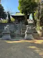 別所白山神社の{uncategorized: "未分類", other: "その他", undefined: "問題あり", building: "その他建物", grave: "お墓", sacred_gate: "鳥居", guardian: "狛犬", statue: "像", buddha: "仏像", history: "歴史", nature: "自然", garden: "庭園", animal: "動物", pagoda: "塔", temizu: "手水舎", mountain_gate: "山門・神門", sanctuary: "本殿・本堂", subordinate: "末社・摂社", art: "芸術", scenery: "景色", jizo: "地蔵", ema: "絵馬", goshuin: "御朱印", omikuji: "おみくじ", items: "授与品その他", amulet: "お守り", goshuincho: "御朱印帳", eats: "食事", festival: "お祭り", votive_dance: "神楽", shichigosan: "七五三参", wedding: "結婚式", experience: "体験その他", initially: "初詣", around: "周辺", anti_infection: "感染症対策"}