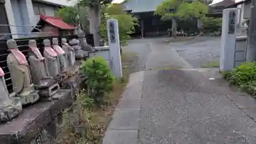 光明寺(静岡県)