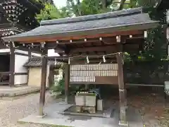 梅宮大社(京都府)