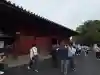 清水観音堂の{uncategorized: "未分類", other: "その他", undefined: "問題あり", building: "その他建物", grave: "お墓", sacred_gate: "鳥居", guardian: "狛犬", statue: "像", buddha: "仏像", history: "歴史", nature: "自然", garden: "庭園", animal: "動物", pagoda: "塔", temizu: "手水舎", mountain_gate: "山門・神門", sanctuary: "本殿・本堂", subordinate: "末社・摂社", art: "芸術", scenery: "景色", jizo: "地蔵", ema: "絵馬", goshuin: "御朱印", omikuji: "おみくじ", items: "授与品その他", amulet: "お守り", goshuincho: "御朱印帳", eats: "食事", festival: "お祭り", votive_dance: "神楽", shichigosan: "七五三参", wedding: "結婚式", experience: "体験その他", initially: "初詣", around: "周辺", anti_infection: "感染症対策"}