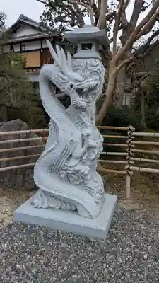 仏神寺(滋賀県)
