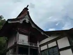 鉾神社(茨城県)