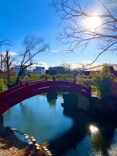 医王寺(茨城県)