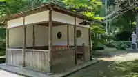 興聖寺(滋賀県)