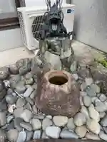 福来寺(京都府)